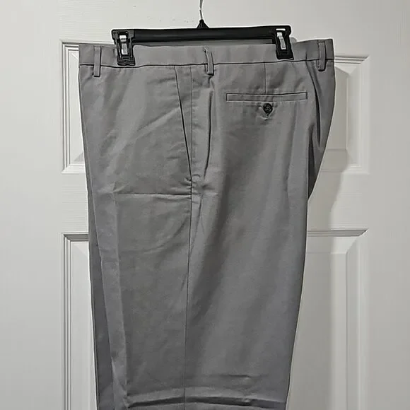 Banana Republic Mens Pants